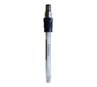 SI Analytics ProcessLine - Catena graduata con testa a vite (ATEX II 1/2G), elettrolita polimerico, diaframma a 2 fori, Pl 82-225Pht Vp