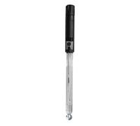 SI Analytics Scienceline Plus - Elettrodo pH, Scppht-H170Mf-3M-Din-N