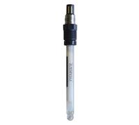 SI Analytics SteamLine - Catena di misurazione con testa a vite (ATEX II 1/2G), Sl 81-120Pht-Vp