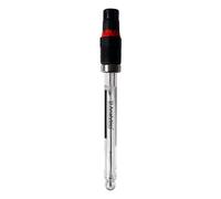 SI Analytics SteamLine, catena di misurazione del pH con testa a vite Memosens (ATEX II 1/G), NTC 30 Kohm, Sl 89-120 Nmsn