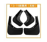 Si applica al sollevamento automatico del parafango Ford Ecoboost Kuga Escape 2013-2019