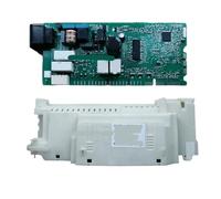 Si applica il circuito stampato del modulo di controllo della lavastoviglie Epg70040 9001276612