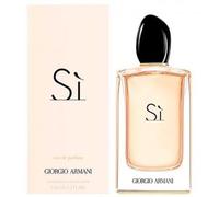 Si Armani 150 ml, Eau de Parfum Spray