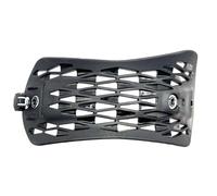 Sì Attacchi Da Snowboard - Set Di Cinghie Per Caviglia - Tutti I Modelli