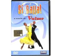 Si Balla A Scuola di Valzer
