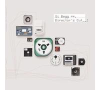 Si Begg Director's Cut (CD)