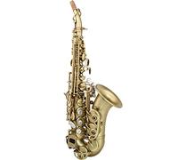 Si Bemolle Sassofono Si Bemolle Ottone Musicale Professionale Kit principianti sax