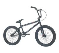 Si Bmx Bicicletta Bmx Beest (ST1)