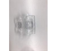 Si Bottle Tappo per Bottiglia