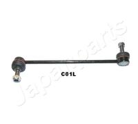 SI-C01L Stabilizzatore telaio CHEVROLET CAPTIVA 2.2 D 201 Japanparts