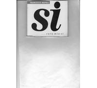 Si..cara mia si [Single-CD]