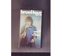 Si Ce Soir - Tour 91