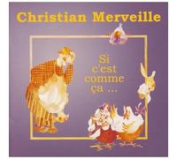Si C'est Comme Ca