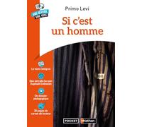 Si c'est un homme