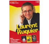 Si C'Etait A Refaire