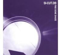 SI-(CUT).DB - FIND SOME SHADE