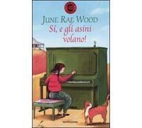 Si, e gli asini volano!