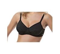 Si E' Lei - Reggiseno 962 Coppa C, Skin, 6