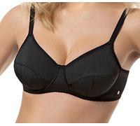 Reggiseno in microfibra SièLei 962 Coppa C-D