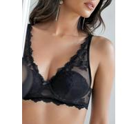 Kappa Calzini corti alla caviglia K004 - 6 paia cotone unisex Grigio 39/41