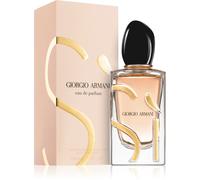 Si Eau De Parfum