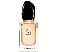 Sì Eau de Parfum 30 ml vetro