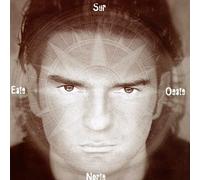 Si El Norte Fuera El Sur