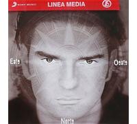 Si El Norte Fuera El Sur