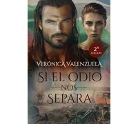 Si el odio nos separa
