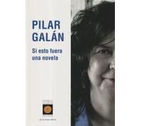 SI ESTO FUERA UNA NOVELA: 1