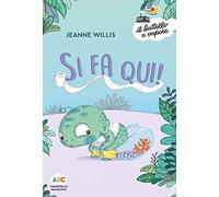 Si fa qui! Ediz. a colori