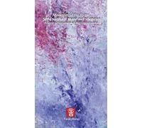 Si fa soglia il mare nel silenzio