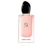 SI FIORI GIORGIO ARMANI EAU DE PARFUM