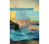 Si fosse pueta: Posillipo. Nisida. Piazza Ferrovia.