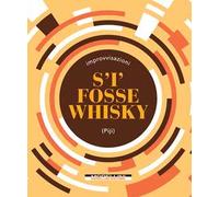 S'i' fosse whisky