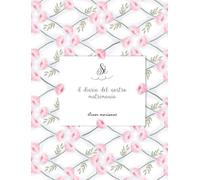 Sì. Il diario del nostro matrimonio