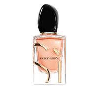 Armani Si Eau de Parfum Intense 100 ml