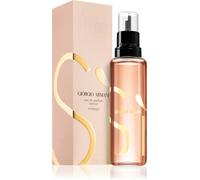 Si Intense Eau De Parfum Refill 100ml