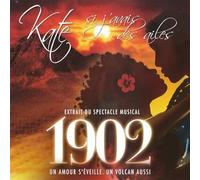 Si J'Avais Des Ailes