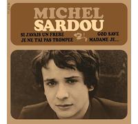 Si J'Avais un Frère