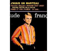 "Si j'avais un marteau"