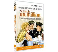 Si j'avais un million