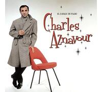 Si j'avais un piano - best of
