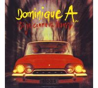 Si je connais harry edition special