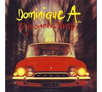 Si Je Connais Harry – Edizione Speciale – 2 CD Cristal – Parlophone