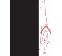 Si je le di a maman elle sera triste