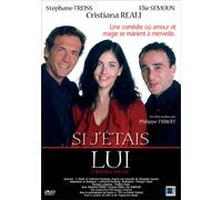 si j'etais lui