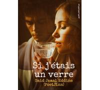 Si j'étais un verre