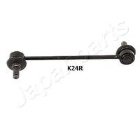 SI-K24R JAPANPARTS Stabilizzatore, Autotelaio per KIA