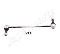 SI-K29 JAPANPARTS Stabilizzatore, Autotelaio per HYUNDAI,KIA
